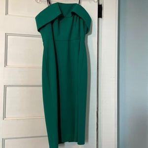 Calvin Klein Cocktail Dress